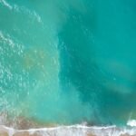 The best beaches around Chania