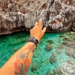 Hiking Trails and Nature Walks in Chania